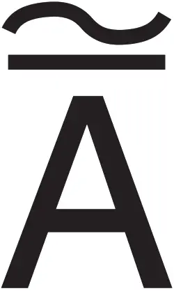 41821 300 Series Draper Automotive Digital Multimeter - ICON 2