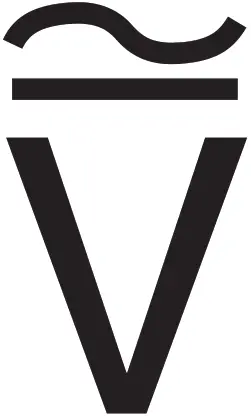 41821 300 Series Draper Automotive Digital Multimeter - ICON