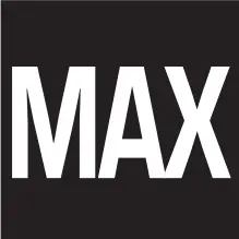 41821 300 Series Draper Automotive Digital Multimeter - Max reading