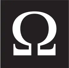 41821 300 Series Draper Automotive Digital Multimeter - Resistance in Ohms