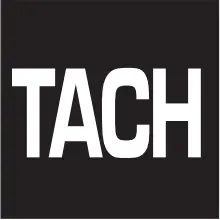 41821 300 Series Draper Automotive Digital Multimeter - Tachometer