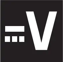 41821 300 Series Draper Automotive Digital Multimeter - Voltage DC