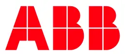 ABB-logo