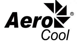 AeroCoo logo