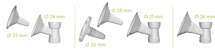 ardo-Bellis-Electric-Breastpump-2