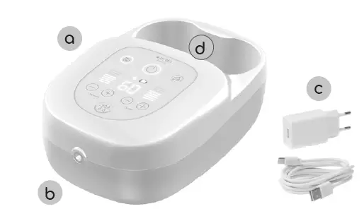 ardo-Bellis-Electric-Breastpump-3