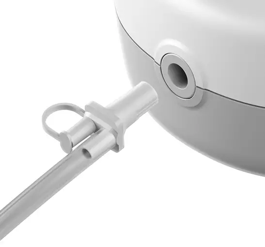 ardo-Bellis-Electric-Breastpump-4