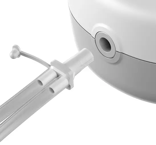 ardo-Bellis-Electric-Breastpump-5