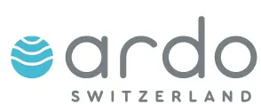 ardo-Bellis-logo