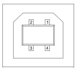 RONGTA-RP335-80MM-Thermal-Receipt-Printer-fig-10