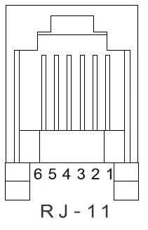 RONGTA-RP335-80MM-Thermal-Receipt-Printer-fig-12