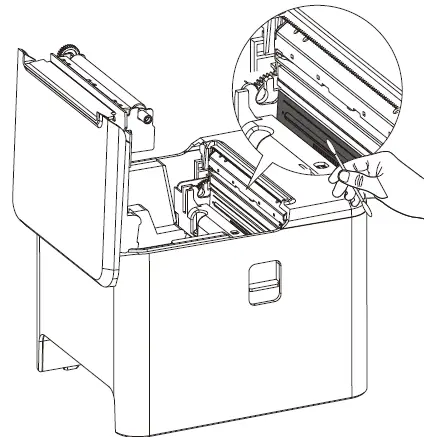 RONGTA-RP335-80MM-Thermal-Receipt-Printer-fig-13