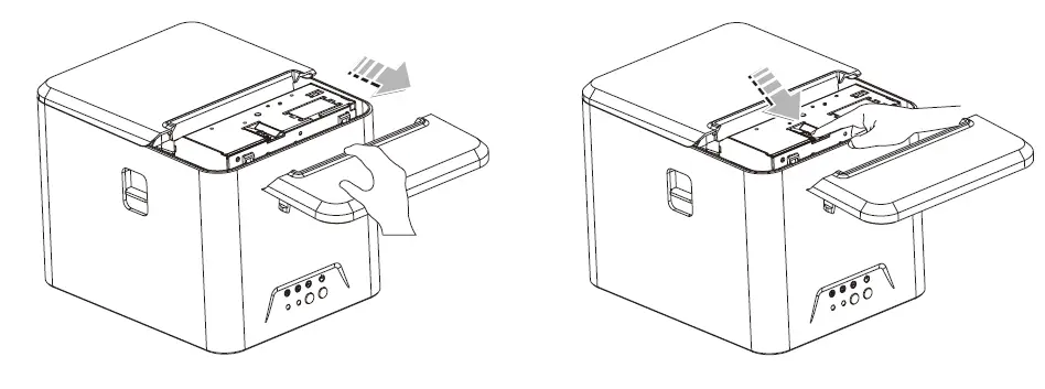 RONGTA-RP335-80MM-Thermal-Receipt-Printer-fig-15