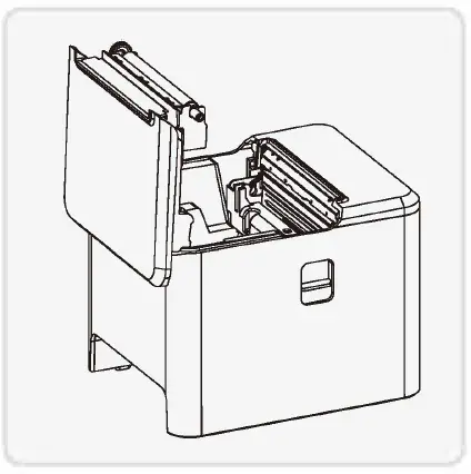 RONGTA-RP335-80MM-Thermal-Receipt-Printer-fig-3