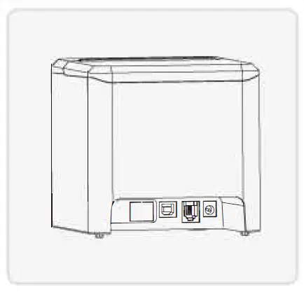 RONGTA-RP335-80MM-Thermal-Receipt-Printer-fig-4