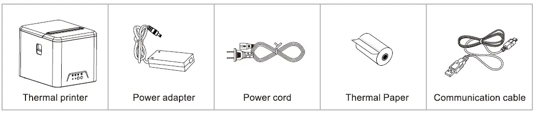 RONGTA-RP335-80MM-Thermal-Receipt-Printer-fig-6