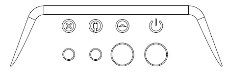 RONGTA-RP335-80MM-Thermal-Receipt-Printer-fig-9