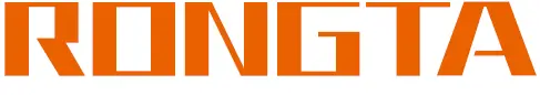 RONGTA-logo