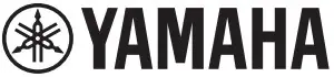 YAMAHA logo