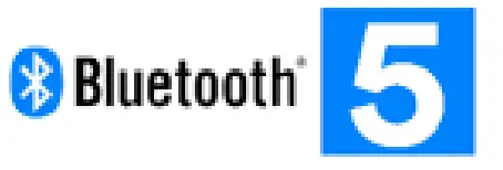 JAGUAR A2D AMV1 Music Streaming Module - figJAGUAR A2D AMV1 Music Streaming Module - fig