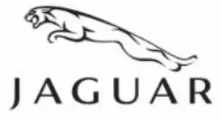 JAGUAR logo