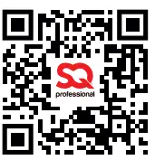 SQ professional BUTZ Superblend Blender and Grinder-fig6