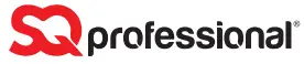 SQ professional-logo