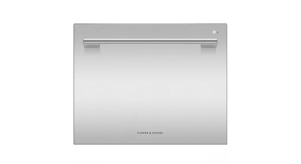 Fisher Paykel Dd24stx6px1 Sanitize Tall Dishdrawer Dishwasher User Guide Fisher Paykel Dd24stx6px1 Sanitize Tall Dishdrawer Dishwasher User Guide