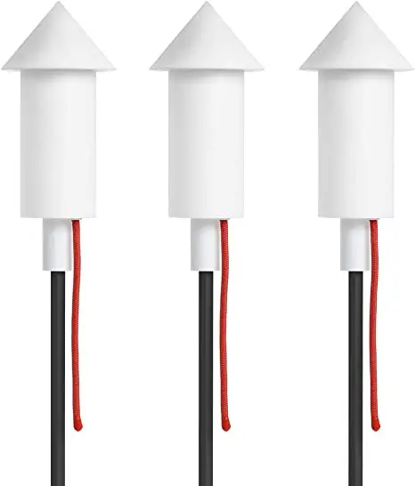 fatboy PRET A RACKET LED Solar Light