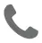 Contact icon