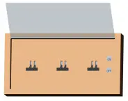 CARRO-ADC525G1L2-MAVERICK-52-inch-5-Blade-Industrial-Style-Ceiling-Fan-fig-1