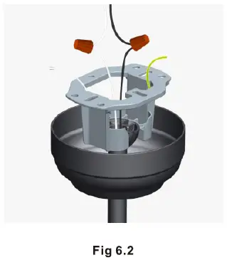 CARRO-ADC525G1L2-MAVERICK-52-inch-5-Blade-Industrial-Style-Ceiling-Fan-fig-11