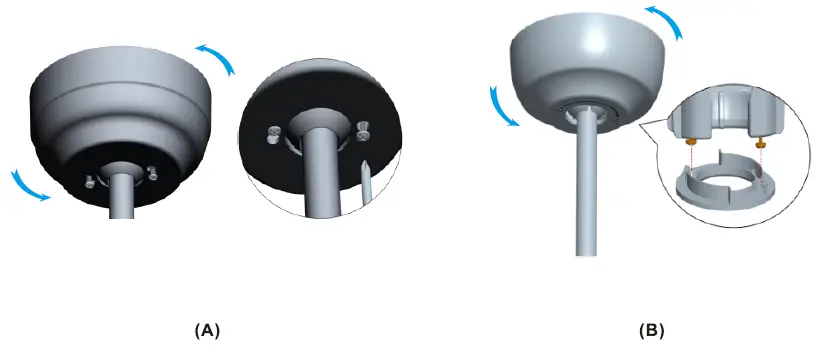 CARRO-ADC525G1L2-MAVERICK-52-inch-5-Blade-Industrial-Style-Ceiling-Fan-fig-12