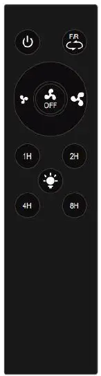 CARRO-ADC525G1L2-MAVERICK-52-inch-5-Blade-Industrial-Style-Ceiling-Fan-fig-15