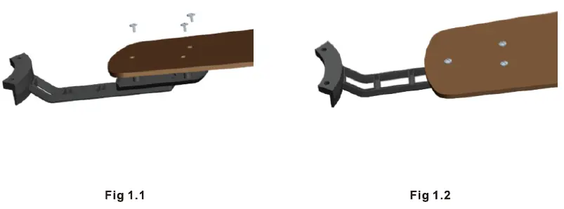 CARRO-ADC525G1L2-MAVERICK-52-inch-5-Blade-Industrial-Style-Ceiling-Fan-fig-5