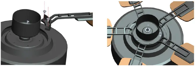 CARRO-ADC525G1L2-MAVERICK-52-inch-5-Blade-Industrial-Style-Ceiling-Fan-fig-6