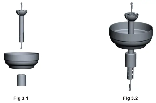 CARRO-ADC525G1L2-MAVERICK-52-inch-5-Blade-Industrial-Style-Ceiling-Fan-fig-7