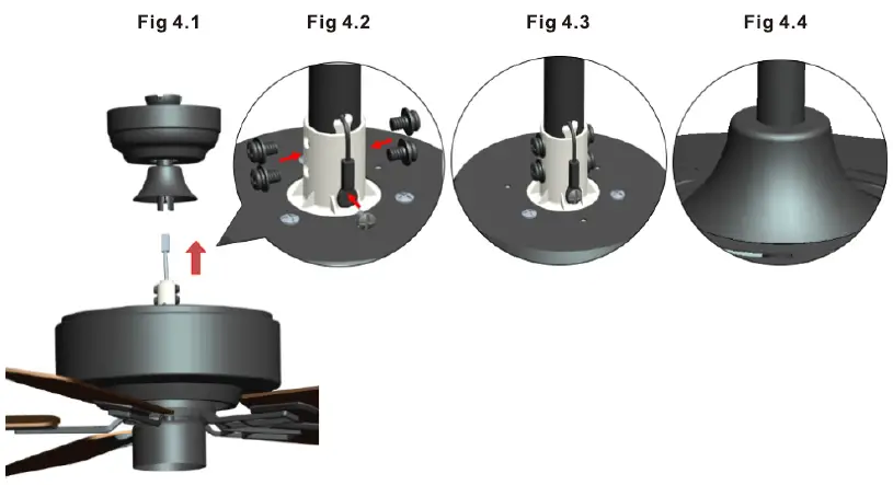 CARRO-ADC525G1L2-MAVERICK-52-inch-5-Blade-Industrial-Style-Ceiling-Fan-fig-8