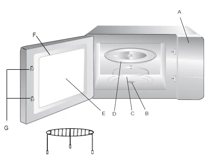 COOKOLOGY-TCM20BGL-Microwave-Oven-01