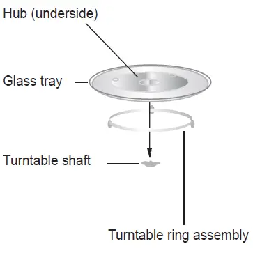 COOKOLOGY-TCM20BGL-Microwave-Oven-02