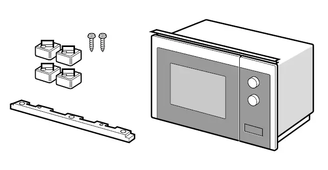 COOKOLOGY-TCM20BGL-Microwave-Oven-03