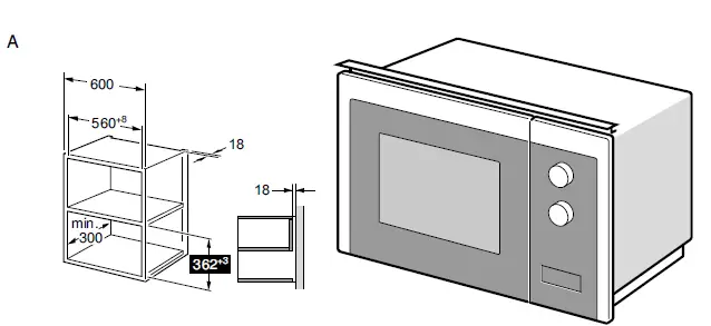 COOKOLOGY-TCM20BGL-Microwave-Oven-04
