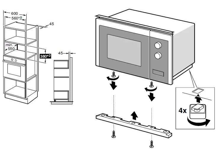 COOKOLOGY-TCM20BGL-Microwave-Oven-05
