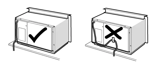 COOKOLOGY-TCM20BGL-Microwave-Oven-06