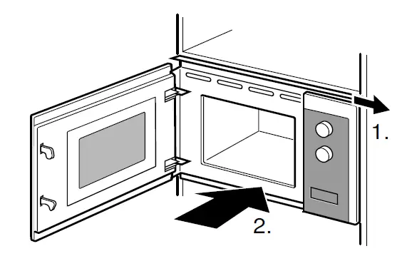 COOKOLOGY-TCM20BGL-Microwave-Oven-07