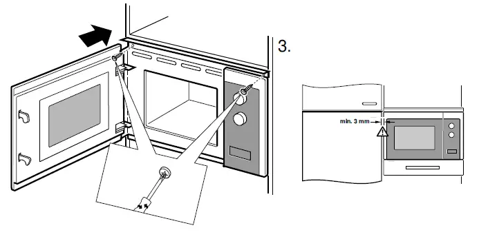 COOKOLOGY-TCM20BGL-Microwave-Oven-08
