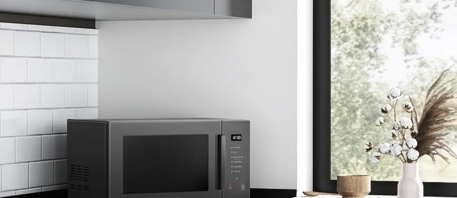 Cookology Tcm20bgl Microwave Oven User Manual Cookology Tcm20bgl Microwave Oven User Manual