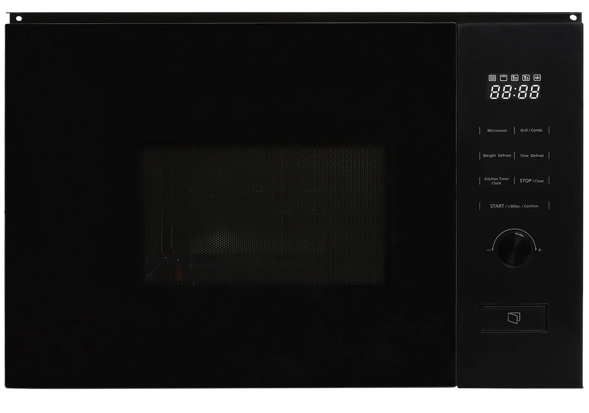 COOKOLOGY-TCM20BGL-Microwave-Oven-product-image