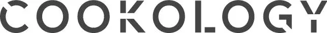 cookology-logo