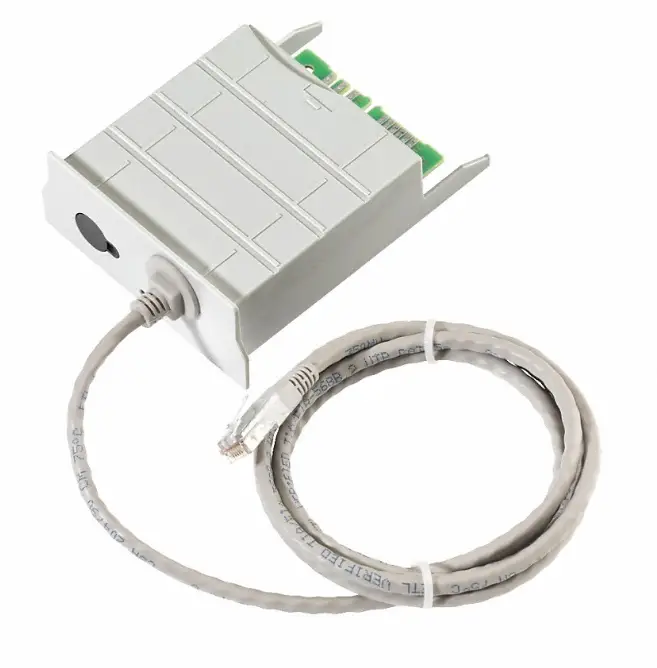 Miele-XKM-3200-WL-PLT-Communication-Module